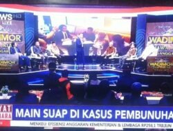 Pengacara Korban Pembunuhan Yang Melibatkan Anak Bos Prodia Terindikasi Sebagai Makelar Kasus