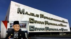 Wilson Lalengke Soroti Dugaan Transaksional Di Jabatan Politik Indonesia