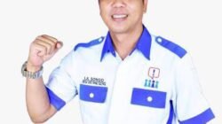 Ketua DPD PPWI Songo: Dugaan Korupsi Bawaslu Konsel Harus Segera Di Usut,Koruptor Tidak Ada Ampun