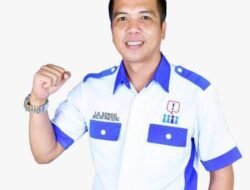 Ketua DPD PPWI Songo: Dugaan Korupsi Bawaslu Konsel Harus Segera Di Usut,Koruptor Tidak Ada Ampun