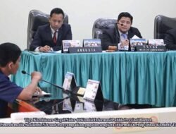 Bukan Rakyat yang Harus Memahami UU-KIP, Birokrat dan Komisi Informasi Jangan Gagal Nalar