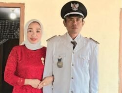 Tak Terima Adanya Pemberitaan secara Sepihak Kades Punggawu Kawu Akan Menempuh Jalur Hukum