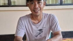 Kapus Motaha :Berita Tentang Kapus Menelantarkan Pasien Akibat Lampu Padam Itu Hoakx