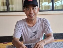 Kapus Motaha :Berita Tentang Kapus Menelantarkan Pasien Akibat Lampu Padam Itu Hoakx