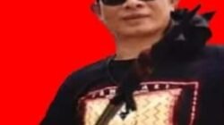 Rokok Ilegal Kuasai Pasar, Ketua DPD Tawon Meminta Aph Agar Segera Ambil Tindakan