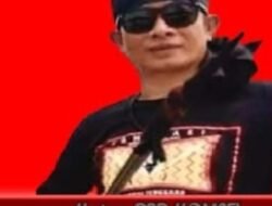 Rokok Ilegal Kuasai Pasar, Ketua DPD Tawon Meminta Aph Agar Segera Ambil Tindakan