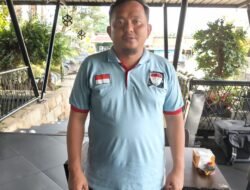 DPC PPWI Konut Menggugat: Tegas Perusak Hutan Adalah Penjahat Lingkungan, Wajib Dipidanakan