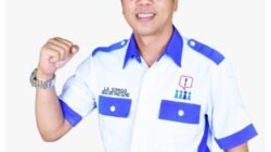 Perkuat Sinergi Nasional, DPD PPWI Sultra Siap Terjunkan Delegasi pada Puncak HPN 2026 di Banten