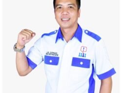 Perkuat Sinergi Nasional, DPD PPWI Sultra Siap Terjunkan Delegasi pada Puncak HPN 2026 di Banten