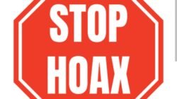 Dugaan Keterlibatan Babinsa dalam Kasus Pengeroyokan di Watumelewe, Itu hoax