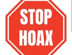 Dugaan Keterlibatan Babinsa dalam Kasus Pengeroyokan di Watumelewe, Itu hoax