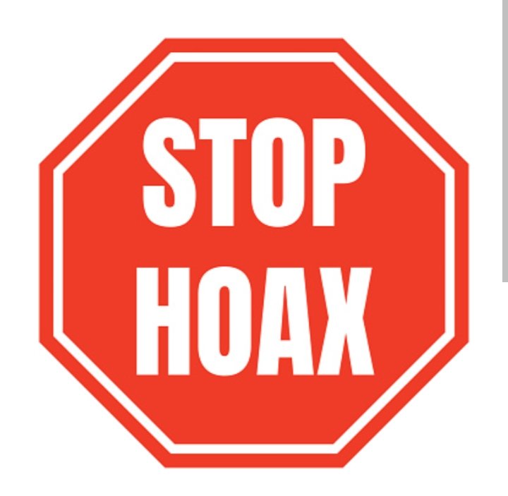 Dugaan Keterlibatan Babinsa dalam Kasus Pengeroyokan di Watumelewe, Itu hoax