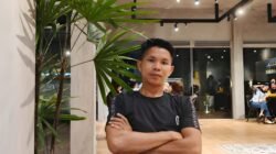 Dugaan Komersialisasi Air Bersih oleh Yayasan di Kabaena, LAPaK Minta Investigasi Menyeluruh