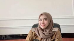DP3A Konsel Buka Suara Soal Tuduhan Intervensi: “Fakta Jangan Dipelintir!”