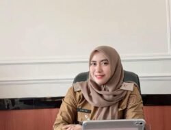 DP3A Konsel Buka Suara Soal Tuduhan Intervensi: “Fakta Jangan Dipelintir!”