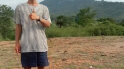 PT Dua Putra Sulawesi Pastikan Seluruh Kegiatan Operasional Mengacu pada Ketentuan Hukum