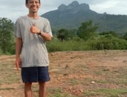 PT Dua Putra Sulawesi Pastikan Seluruh Kegiatan Operasional Mengacu pada Ketentuan Hukum