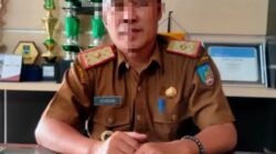 Sekda Konsel Ichsan Porosi Kembali Menjadi Sorotan Publik,Polda Sultra Resmi Menerima Aduan Kasus Perzinaan