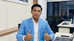 FORKAD-SULTRA Minta Partai Gerindra Tegur dan Sanksi Etik Oknum Anggota DPRD Kendari yang Abaikan Putusan Inkrah Pengadilan
