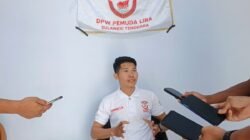 Konflik di Pulau Kabaena Memanas, DPW Pemuda LIRA Sultra Desak Bupati Bombana Ambil Langkah Nyata