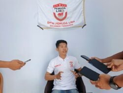 Konflik di Pulau Kabaena Memanas, DPW Pemuda LIRA Sultra Desak Bupati Bombana Ambil Langkah Nyata
