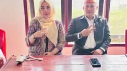 Aan Kurniawan Menang Telak di Pilkades Mooloindah, Raih 295 Suara