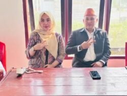 Aan Kurniawan Menang Telak di Pilkades Mooloindah, Raih 295 Suara