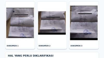 Tiga KK Pindah ke Mooloindah Disebut Dijanjikan Tanah oleh Sosok “Puang”, PPWI Konsel Desak Klarifikasi Jelang Pilkades